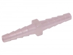 Schlauchverbinder 4-5mm