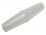 Schlauchverbinder 10mm
