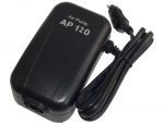 Luftpumpe 120L/h 2,5 W