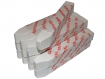 chalk 12 pcs.