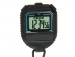 Stop watch digital