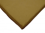 Plast holzy 350gs brown