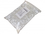 Aqua Crystals Gel 400ml - water gel