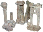 4 Roman Kolosseen  - 89921
