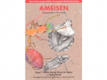 Buch: Ameisen - Rote Liste Nieder�sterreichs