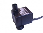 water pump 104 - 240 / 5 W