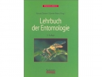 Book: Lehrbuch der Entomologie