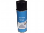colla a spray 300ml