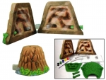 Anthill making kit