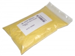 sand loam mixture yellow 200g