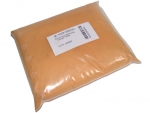 sand loam mixture orange 1000g