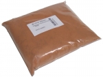 sand loam mixture brown 1000g