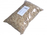 Sphagnum 50gs