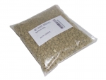 Bentonit 200g