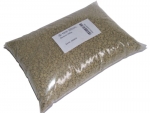 Bentonit 1000g