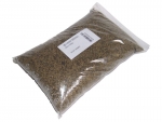 Bims 1000g