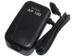 Luftpumpe 180L/h 5,0 W