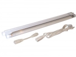 Leuchtstoffr�hren-Set 12 W / E27
