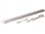 fluorescent tube-sets 20 W / E27