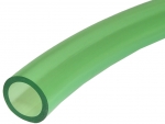 water tube 16/22 mm
