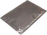 Heat pack