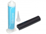 Silikon 80g