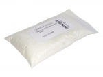 sand loam mixture white 200g
