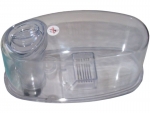 Super Fog - Ersatz Wassertank