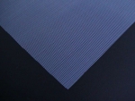 Safety guard net Mw 0,2mm - 10cm x 150cm
