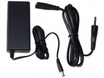 Super Rain - mains adapter