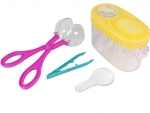 Abenteuer Set