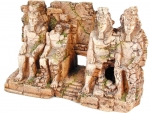 Abu-Simbel - 215309