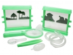 Ameisenfarm-Set 10197B