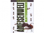 Ameisenwelt Blattschneider DVD
