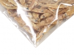 Anchovis getrocknet 1Kg