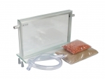 ANTSTORE Erg�nzungsfarm 25x15