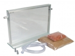 ANTSTORE Erg�nzungsfarm 30x20