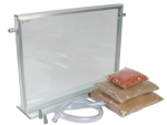 ANTSTORE Erg�nzungsfarm 35x25