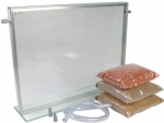 ANTSTORE Erg�nzungsfarm 40x30
