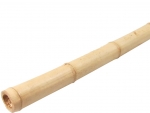 Bambusrohr gelb, natur (Moso gelb) 2-3x100cm