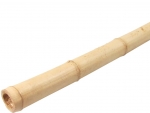 Bambusrohr gelb, natur (Moso gelb) 3-4x100cm