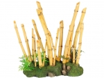 Bambussticks 260mm