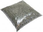 Basaltsplitt 1-8 1000g