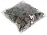 Basaltsplitt 16-32 1000g