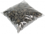 Basaltsplitt 8-16 1000g