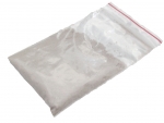 Basic Food 10g