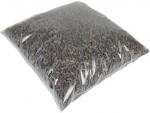 Bl�hschiefer 1000g