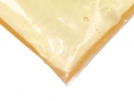 Bl�tenhonig 1Kg