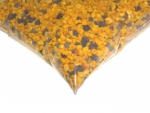 Bl�tenpollen 1Kg