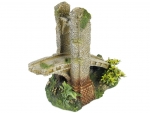 Br�ckenturm 235x125x215mm